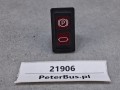 21906, Kontrolka świetlna, ostrzegawcza 3628-01 deski rozdzielczej, hamulec ręczny (6).jpg