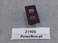21906, Kontrolka świetlna, ostrzegawcza 3628-01 deski rozdzielczej, hamulec ręczny (7).jpg