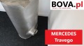 10840.01 Tłumik do autobusu Mercedes Travego, fabrycznie NOWY (2).jpg