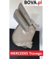 10840.01 Tłumik do autobusu Mercedes Travego, fabrycznie NOWY (3).jpg
