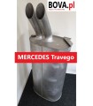 10840.01 Tłumik do autobusu Mercedes Travego, fabrycznie NOWY (4).jpg