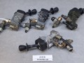 21910, Rączka, zawór hamulca ręcznego BOVA Futura EURO 3, nr  9750030104 , WABCO nr 9617210110  (8).jpg