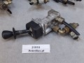 21910, Rączka, zawór hamulca ręcznego BOVA Futura EURO 3, nr  9750030104 , WABCO nr 9617210110  (9).jpg
