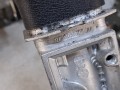 21910, Rączka, zawór hamulca ręcznego BOVA Futura EURO 3, nr  9750030104 , WABCO nr 9617210110  (1).jpg