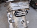 21910, Rączka, zawór hamulca ręcznego BOVA Futura EURO 3, nr  9750030104 , WABCO nr 9617210110  (2).jpg