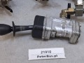 21910, Rączka, zawór hamulca ręcznego BOVA Futura EURO 3, nr  9750030104 , WABCO nr 9617210110  (6).jpg