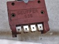 21911, Rączka hamulca elektrycznego TELMA, SEUFFER 635, nr 0501 209 089, 10 PINów, nr 0501209089 (5).jpg