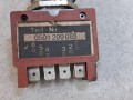 21911, Rączka hamulca elektrycznego TELMA, SEUFFER 635, nr 0501 209 089, 10 PINów, nr 0501209089 (6).jpg