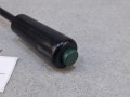 21911, Rączka hamulca elektrycznego TELMA, SEUFFER 635, nr 0501 209 089, 10 PINów, nr 0501209089 (7).jpg