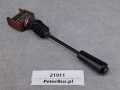 21911, Rączka hamulca elektrycznego TELMA, SEUFFER 635, nr 0501 209 089, 10 PINów, nr 0501209089 (8).jpg