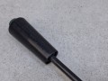 21911, Rączka hamulca elektrycznego TELMA, SEUFFER 635, nr 0501 209 089, 10 PINów, nr 0501209089 (9).jpg