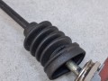21911, Rączka hamulca elektrycznego TELMA, SEUFFER 635, nr 0501 209 089, 10 PINów, nr 0501209089 (1).jpg