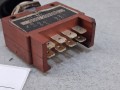 21911, Rączka hamulca elektrycznego TELMA, SEUFFER 635, nr 0501 209 089, 10 PINów, nr 0501209089 (2).jpg
