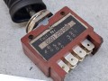 21911, Rączka hamulca elektrycznego TELMA, SEUFFER 635, nr 0501 209 089, 10 PINów, nr 0501209089 (3).jpg