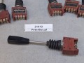 21912, Manetka, rączka hamulca elektrycznego TELMA, SEUFFER 635 nr 81.25505.6131, MAN, 8 PINów,  (7).jpg