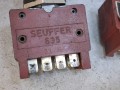 21912, Manetka, rączka hamulca elektrycznego TELMA, SEUFFER 635 nr 81.25505.6131, MAN, 8 PINów,  (1).jpg