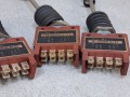 21912, Manetka, rączka hamulca elektrycznego TELMA, SEUFFER 635 nr 81.25505.6131, MAN, 8 PINów,  (3).jpg