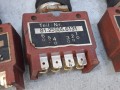 21912, Manetka, rączka hamulca elektrycznego TELMA, SEUFFER 635 nr 81.25505.6131, MAN, 8 PINów,  (4).jpg