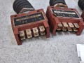 21912, Manetka, rączka hamulca elektrycznego TELMA, SEUFFER 635 nr 81.25505.6131, MAN, 8 PINów,  (5).jpg