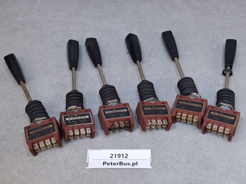 21912, Manetka, rączka hamulca elektrycznego TELMA, SEUFFER 635 nr 81.25505.6131, MAN, 8 PINów,  (6).jpg