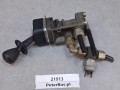21913, Rączka, zawór hamulca ręcznego BOVA Futura EURO 3, nr  9750030104, WABCO nr 9617210110  (4).jpg