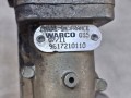21913, Rączka, zawór hamulca ręcznego BOVA Futura EURO 3, nr  9750030104, WABCO nr 9617210110  (5).jpg