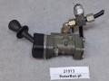 21913, Rączka, zawór hamulca ręcznego BOVA Futura EURO 3, nr  9750030104, WABCO nr 9617210110  (6).jpg