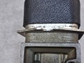 21913, Rączka, zawór hamulca ręcznego BOVA Futura EURO 3, nr  9750030104, WABCO nr 9617210110  (1).jpg