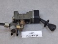 21913, Rączka, zawór hamulca ręcznego BOVA Futura EURO 3, nr  9750030104, WABCO nr 9617210110  (3).jpg