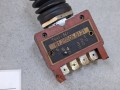 21914, Manetka, rączka hamulca elektrycznego TELMA, SEUFFER 635 nr 81.25505.6131, MAN, 8 PINów (7).jpg