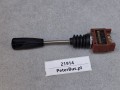 21914, Manetka, rączka hamulca elektrycznego TELMA, SEUFFER 635 nr 81.25505.6131, MAN, 8 PINów (1).jpg