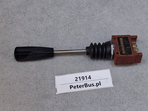 21914, Manetka, rączka hamulca elektrycznego TELMA, SEUFFER 635 nr 81.25505.6131, MAN, 8 PINów (1).jpg