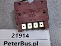 21914, Manetka, rączka hamulca elektrycznego TELMA, SEUFFER 635 nr 81.25505.6131, MAN, 8 PINów (3).jpg