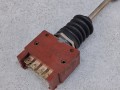 21914, Manetka, rączka hamulca elektrycznego TELMA, SEUFFER 635 nr 81.25505.6131, MAN, 8 PINów (5).jpg