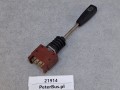 21914, Manetka, rączka hamulca elektrycznego TELMA, SEUFFER 635 nr 81.25505.6131, MAN, 8 PINów (6).jpg