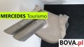 10840.02 Tłumik do autobusu Mercedes Tourismo, fabrycznie NOWY (11).jpg