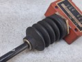 21916, Manetka, rączka hamulca elektrycznego TELMA, SEUFFER 635, nr 0501 209 089, 8 PINów, nr 0501209089 (3).jpg