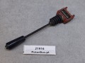 21916, Manetka, rączka hamulca elektrycznego TELMA, SEUFFER 635, nr 0501 209 089, 8 PINów, nr 0501209089 (4).jpg