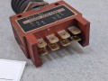 21916, Manetka, rączka hamulca elektrycznego TELMA, SEUFFER 635, nr 0501 209 089, 8 PINów, nr 0501209089 (5).jpg