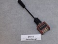 21916, Manetka, rączka hamulca elektrycznego TELMA, SEUFFER 635, nr 0501 209 089, 8 PINów, nr 0501209089 (7).jpg