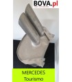10840.02 Tłumik do autobusu Mercedes Tourismo, fabrycznie NOWY (9).jpg