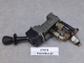 21918, Rączka, zawór hamulca ręcznego BOVA Futura EURO 3, nr  9750030104, WABCO nr 9617210110  (8).jpg