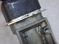 21918, Rączka, zawór hamulca ręcznego BOVA Futura EURO 3, nr  9750030104, WABCO nr 9617210110  (9).jpg