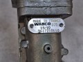21918, Rączka, zawór hamulca ręcznego BOVA Futura EURO 3, nr  9750030104, WABCO nr 9617210110  (2).jpg