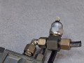 21918, Rączka, zawór hamulca ręcznego BOVA Futura EURO 3, nr  9750030104, WABCO nr 9617210110  (3).jpg