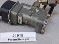 21918, Rączka, zawór hamulca ręcznego BOVA Futura EURO 3, nr  9750030104, WABCO nr 9617210110  (4).jpg