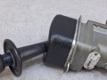 21918, Rączka, zawór hamulca ręcznego BOVA Futura EURO 3, nr  9750030104, WABCO nr 9617210110  (5).jpg