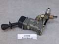 21918, Rączka, zawór hamulca ręcznego BOVA Futura EURO 3, nr  9750030104, WABCO nr 9617210110  (7).jpg