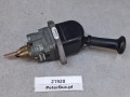 21920, Zawór, rączka hamulca ręcznego RENAULT 5010485060, IRISBUS AXER, KNORR-BREMSE DF1161BA  (7).jpg
