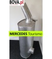 10840.02 Tłumik do autobusu Mercedes Tourismo, fabrycznie NOWY (7).jpg